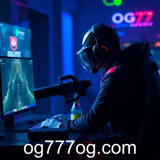 Digital Trends Shaping the Gaming Landscape