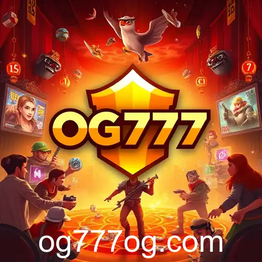 Emerging Trends in Gaming 2025