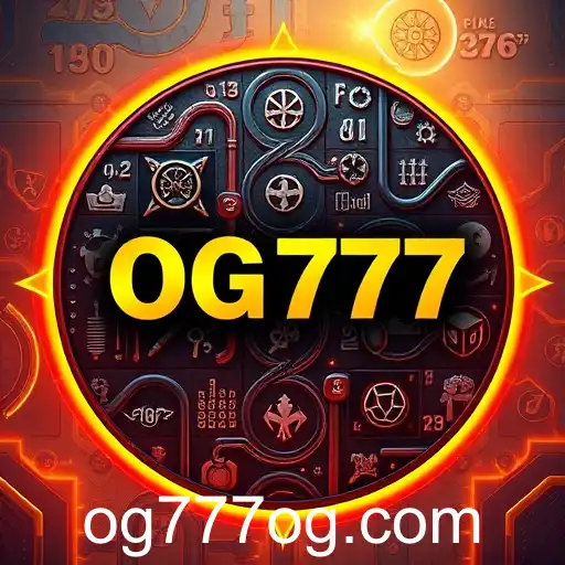 Emerging Trends in Online Gaming