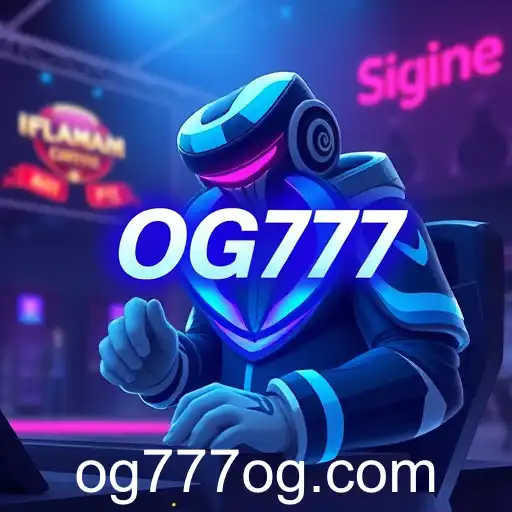 Evolving Trends in Online Gaming