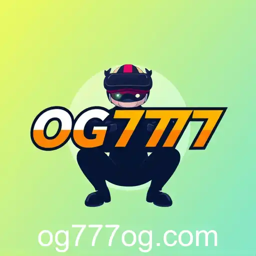 Rising Trends in Online Gaming Platforms