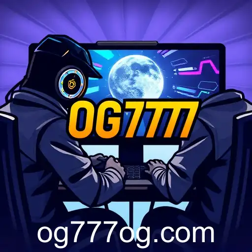 Emergence of OG777 and Its Impact on Gaming Trends