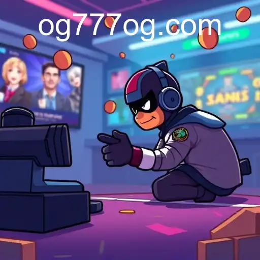 Rise of Game Websites in the Gaming World