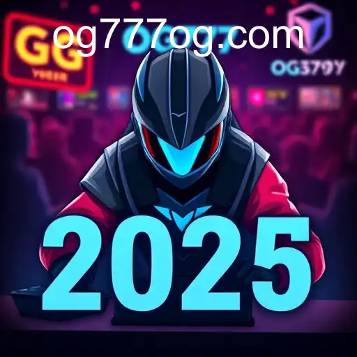 The Rise of OG777: A New Era in Gaming