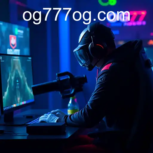 Digital Trends Shaping the Gaming Landscape