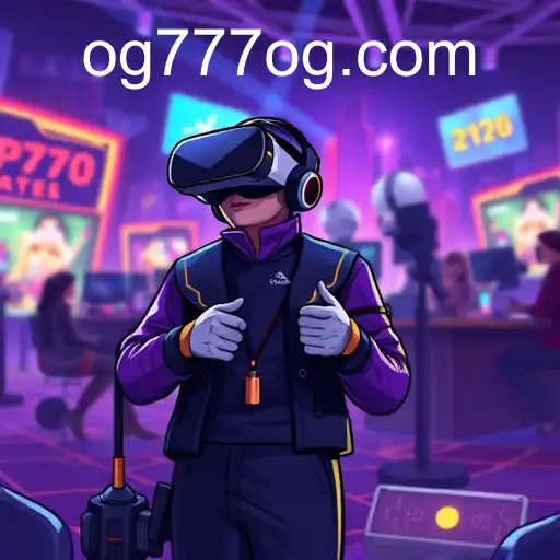 Emerging Trends in Online Gaming for 2026