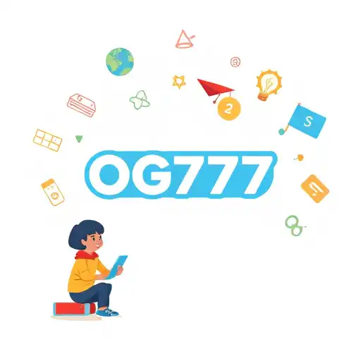 Gaming Trends and OG777 Emergence