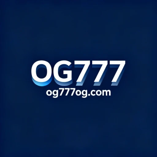 OG777