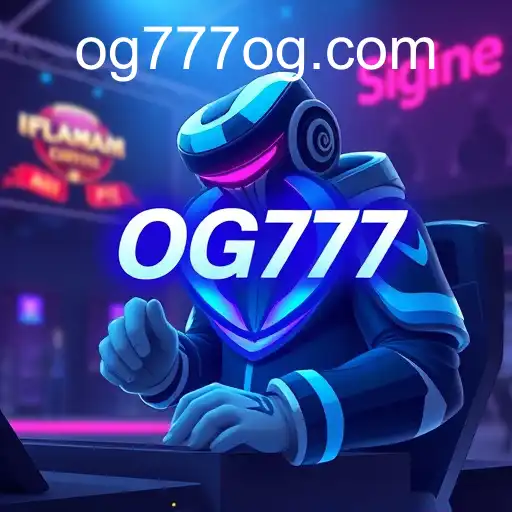 OG777 Revolutionizes Online Gaming Experience
