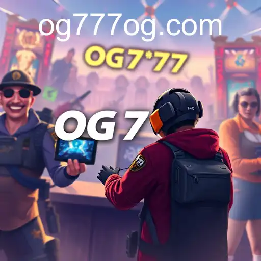 The Rise of Online Gaming in the Digital Age