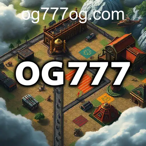 Unraveling the Allure of Strategy Games: A Deep Dive into the World of Tactical Mastery