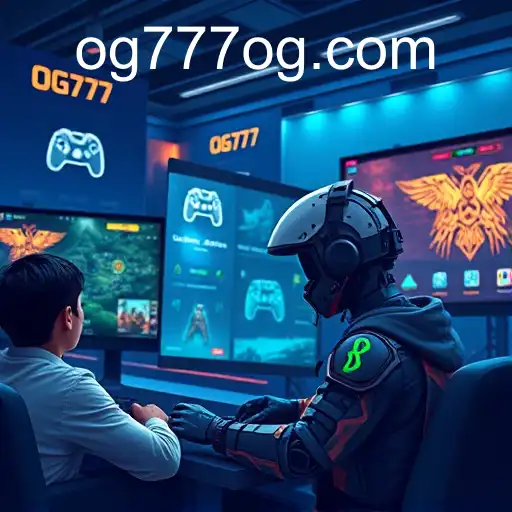 The Rise of Web Gaming in Changing Times